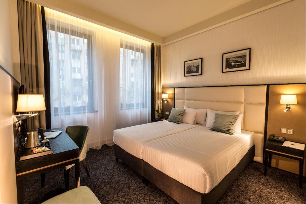 hotel image 29