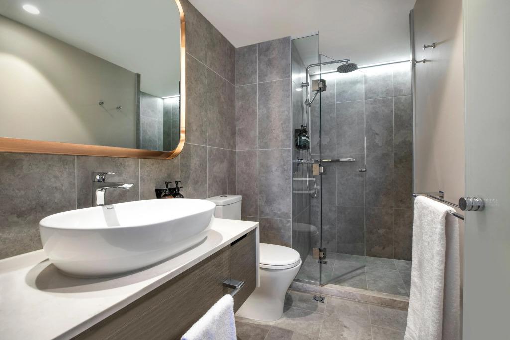 hotel image 22