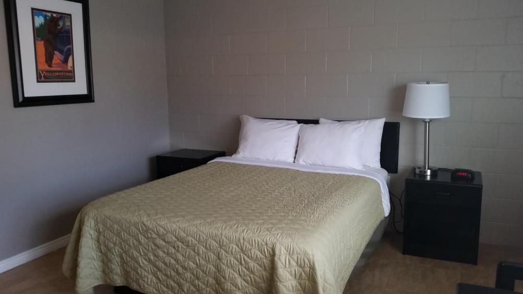 hotel image 24