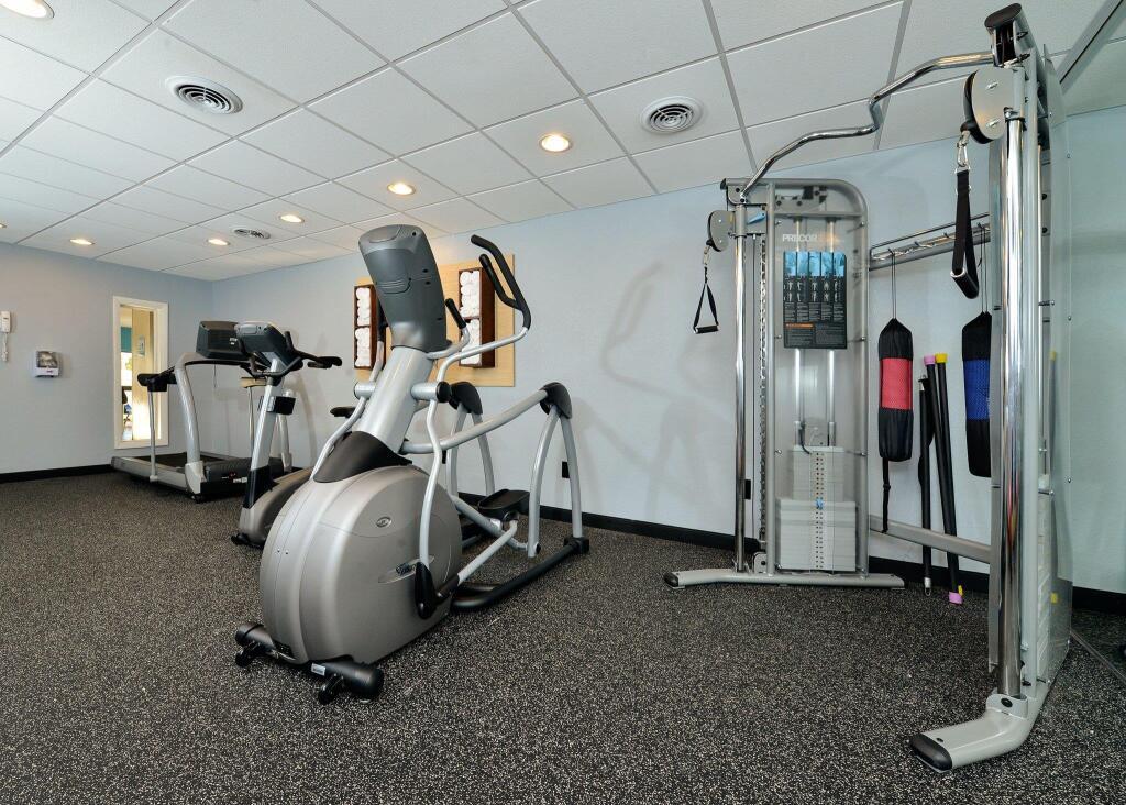 hotel image 31