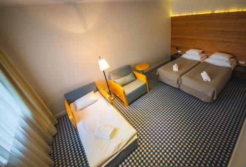 hotel image 22