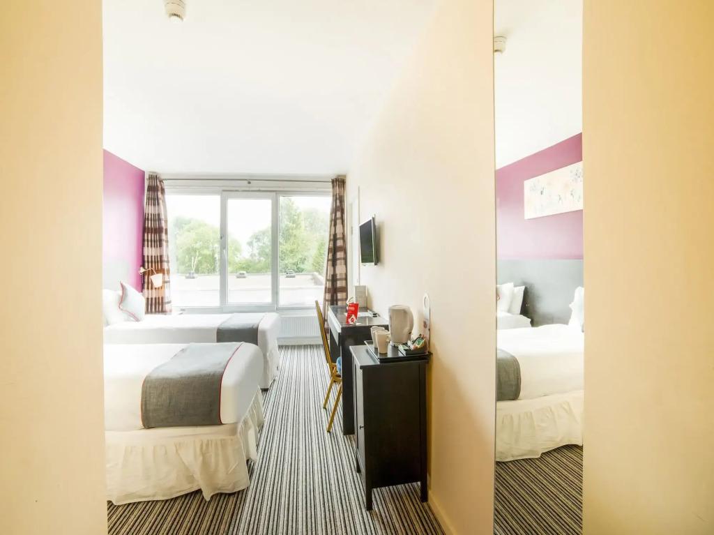 hotel image 48