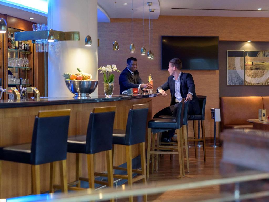 hotel image 28