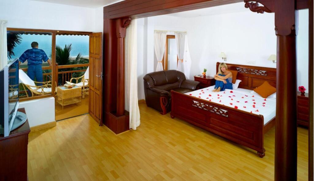 hotel image 17