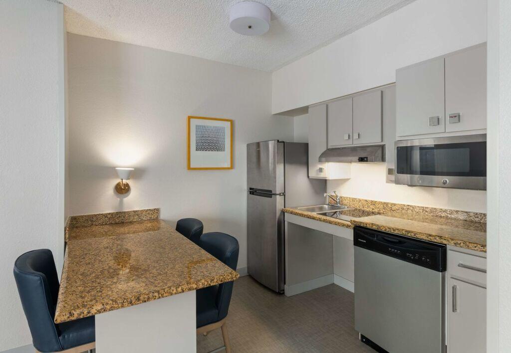 hotel image 64
