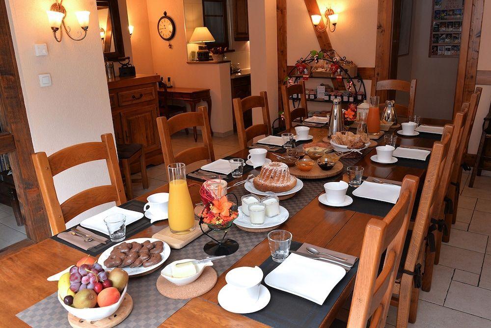 hotel image 25