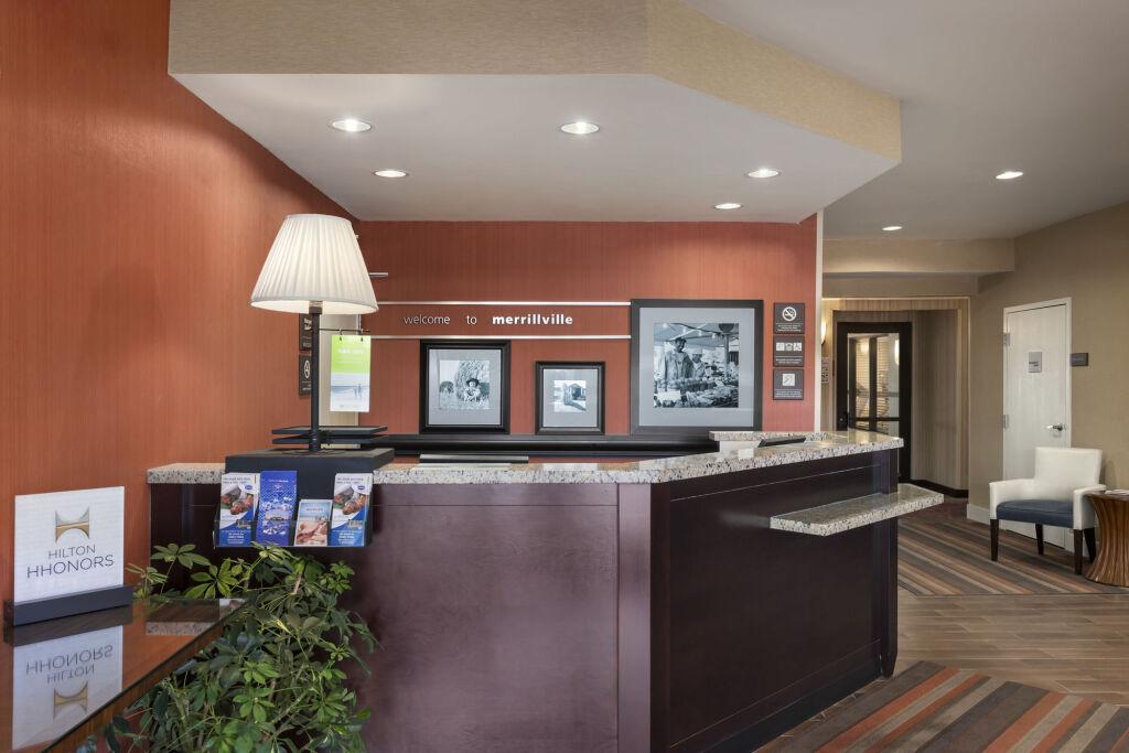 hotel image 30