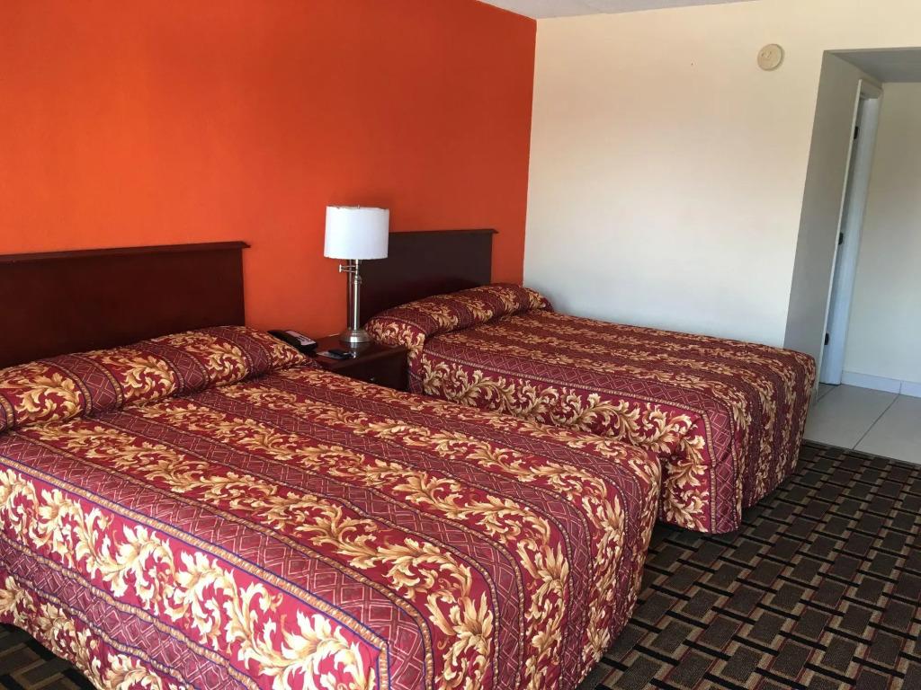 hotel image 42