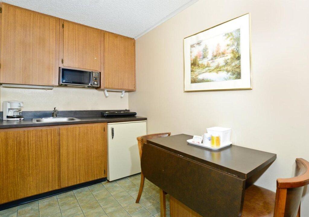 hotel image 15