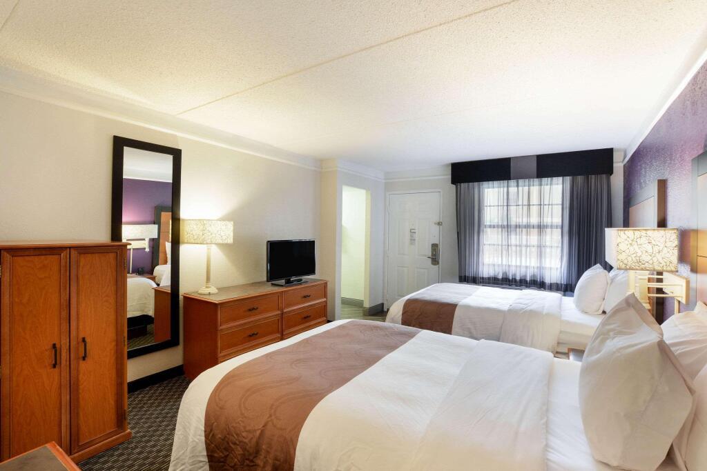 hotel image 25