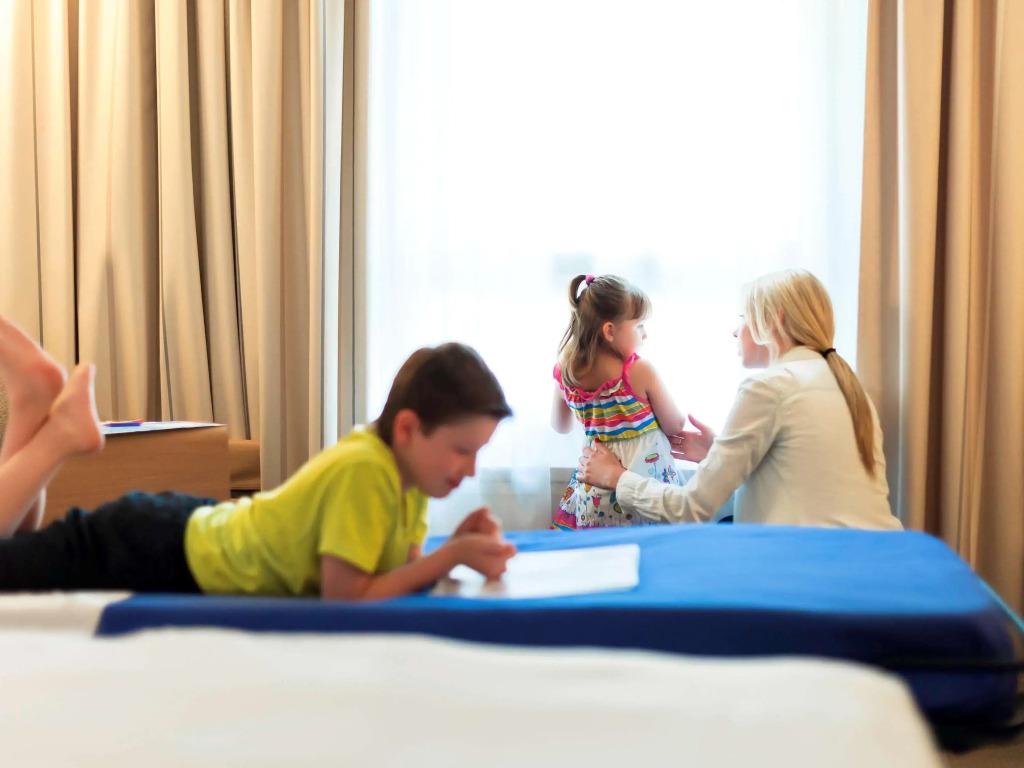 hotel image 11