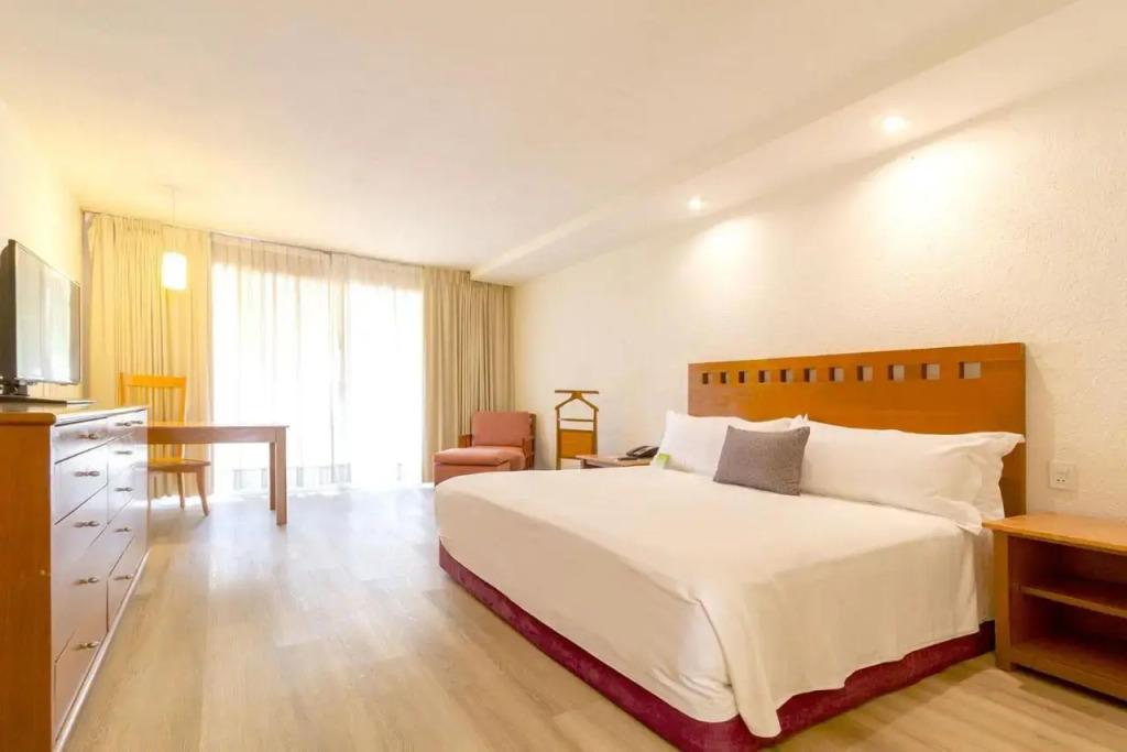 hotel image 27