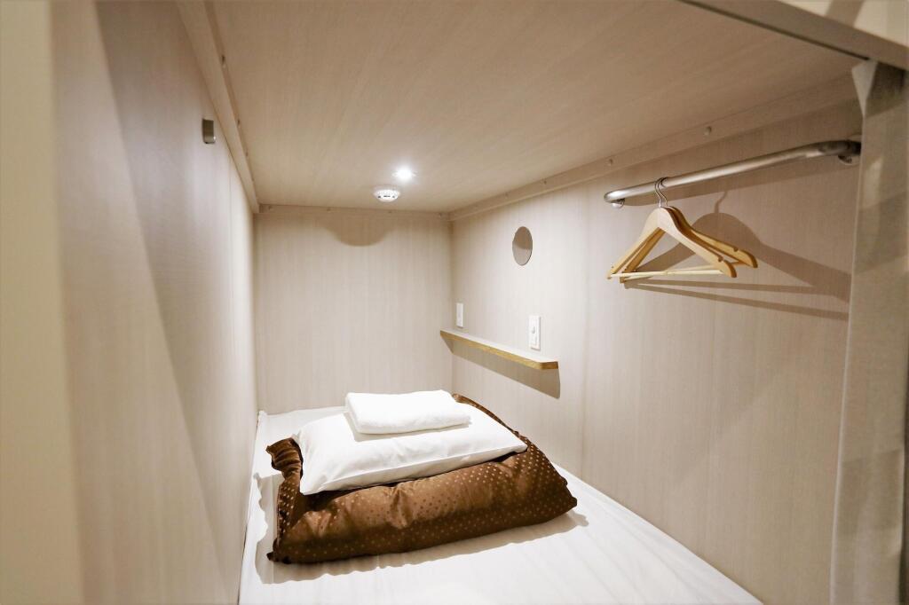 hotel image 7