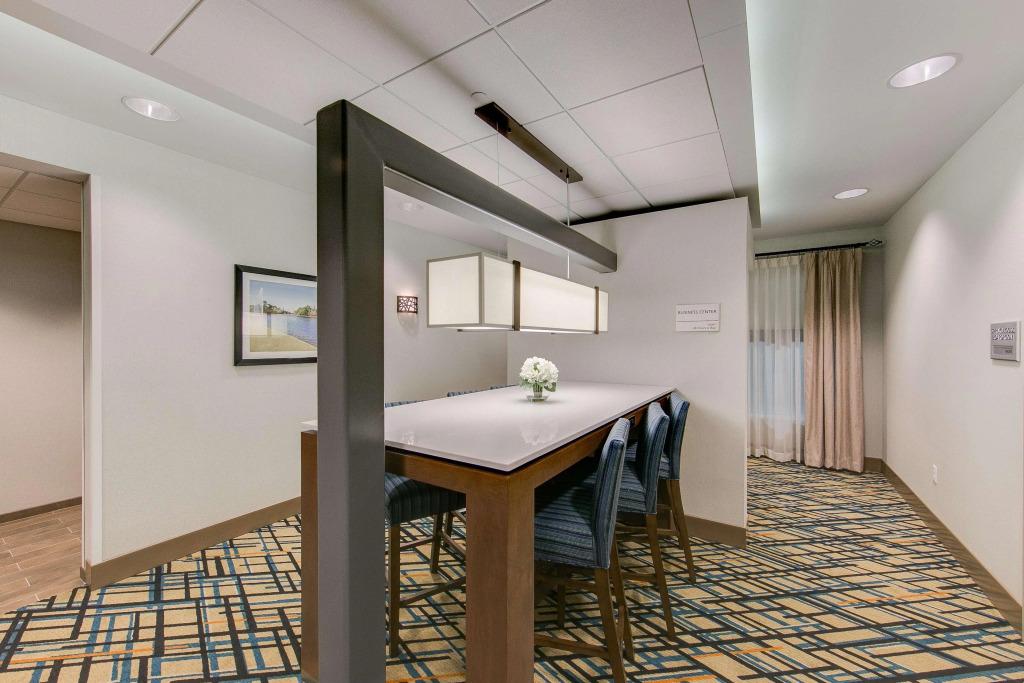hotel image 7