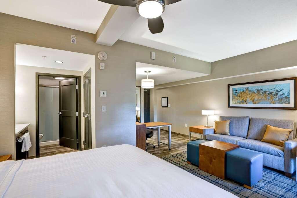 hotel image 30