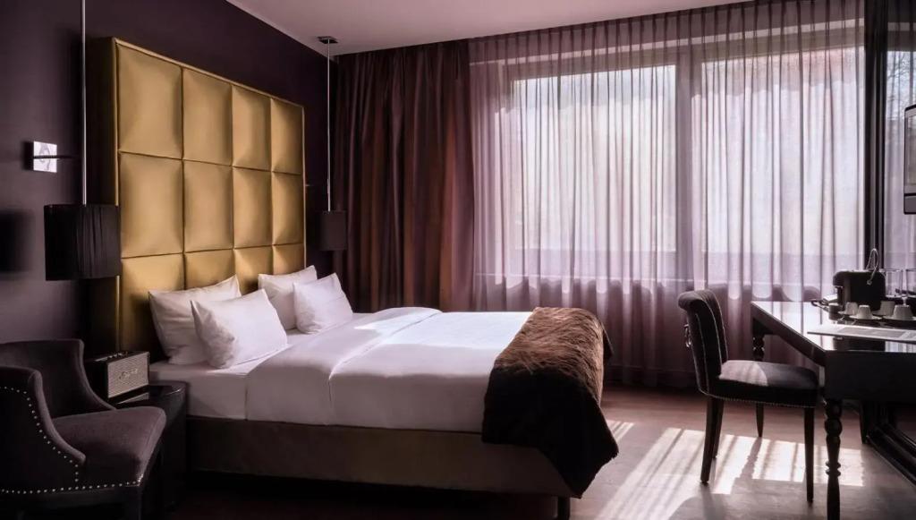 hotel image 29