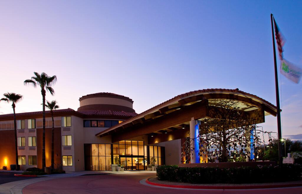 hotel image 24