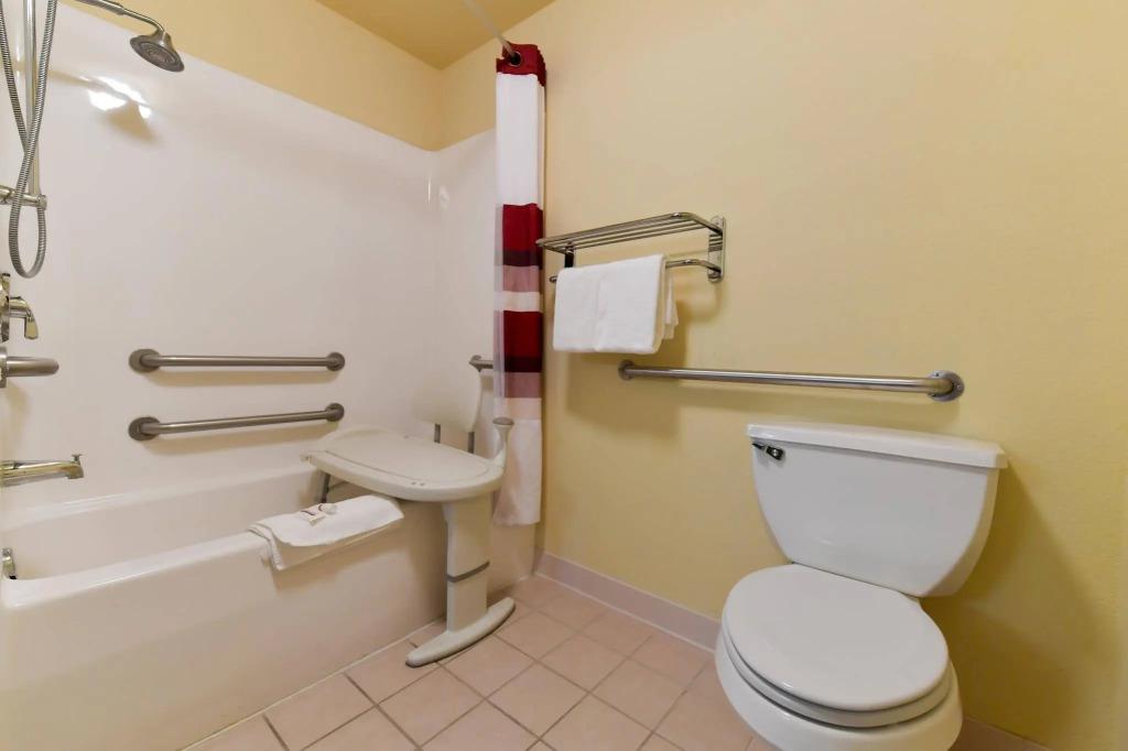 hotel image 34
