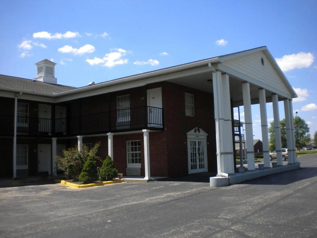hotel image 24