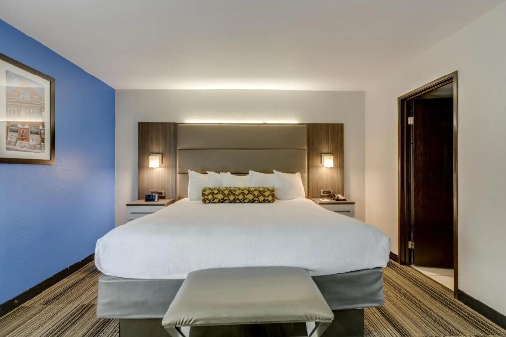 hotel image 30