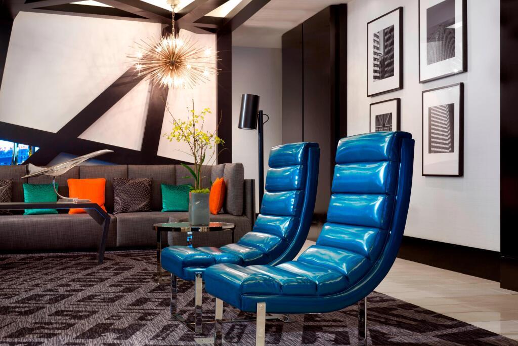 hotel image 28