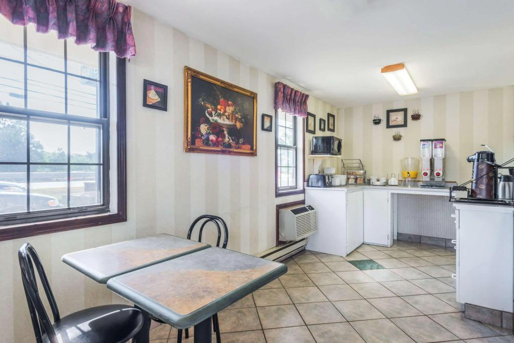 hotel image 37