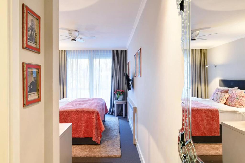 hotel image 30