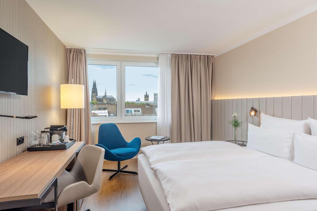 hotel image 18
