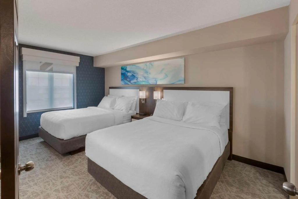 hotel image 34