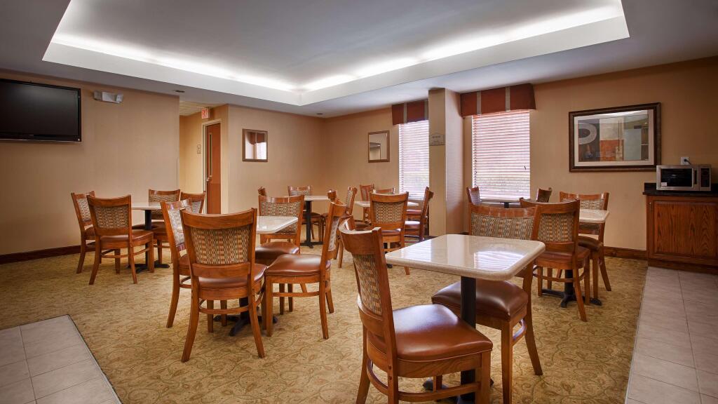 hotel image 11