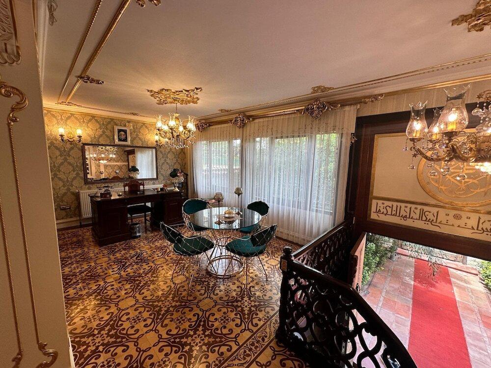 hotel image 20