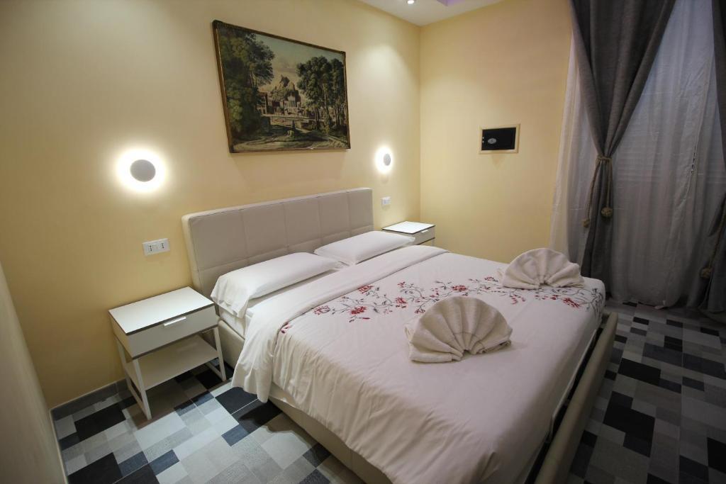 hotel image 17