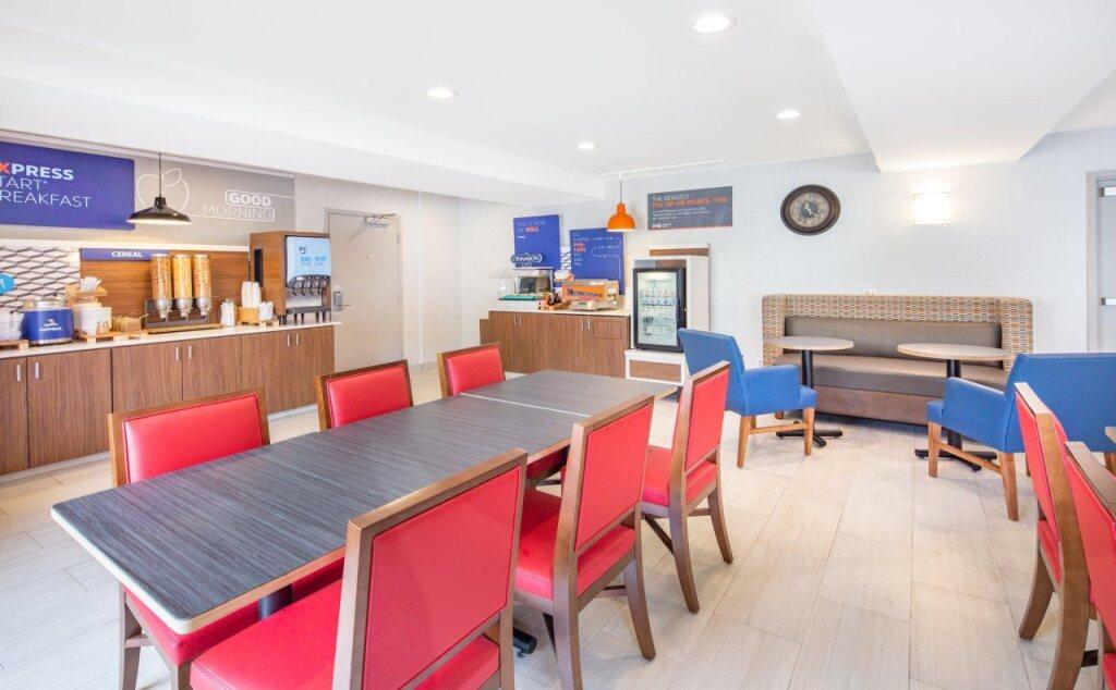 hotel image 6