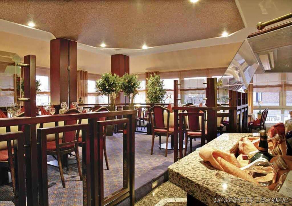 hotel image 11