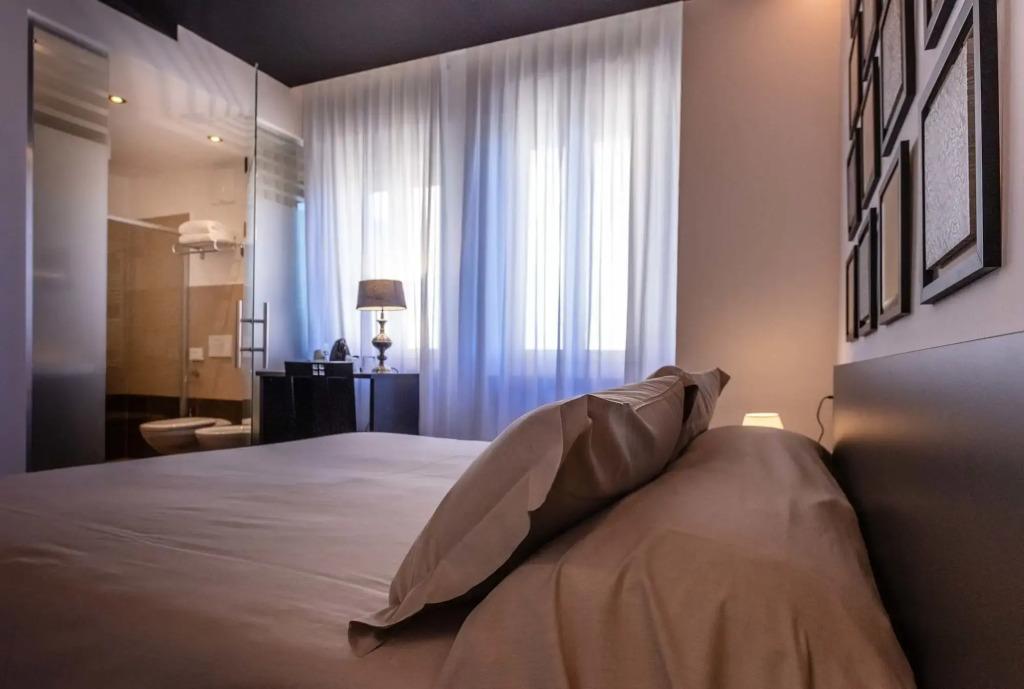 hotel image 22