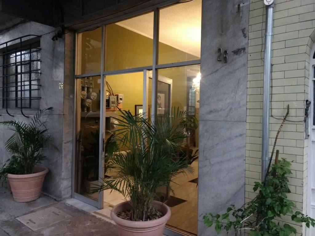 hotel image 17