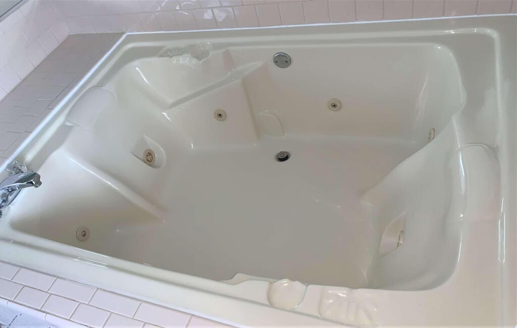 hotel image 21