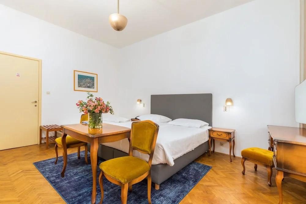 hotel image 22