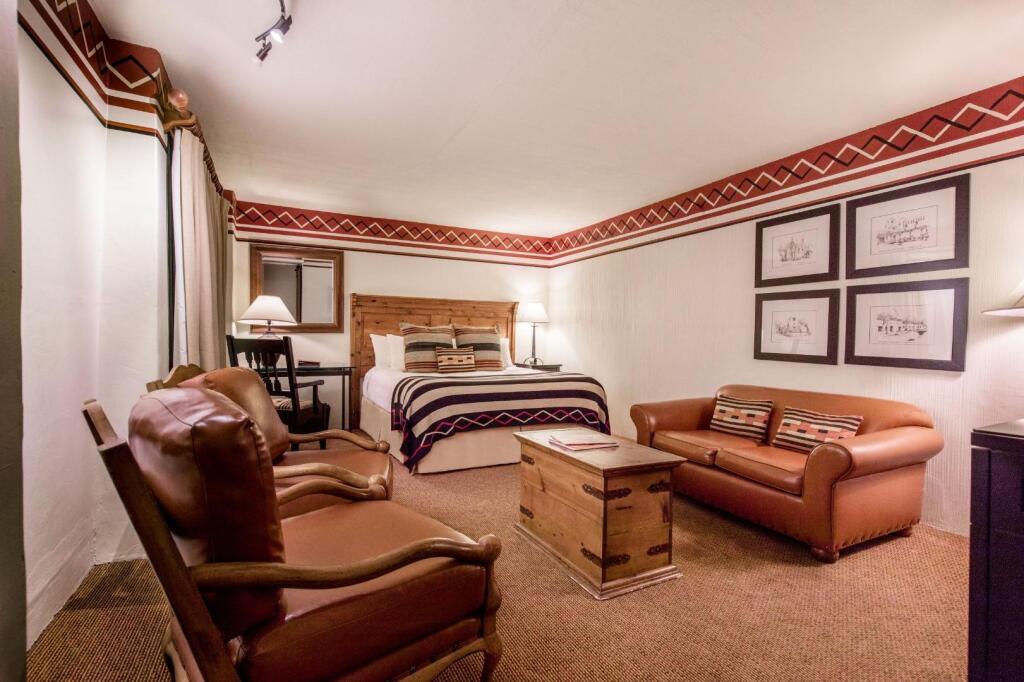 hotel image 26