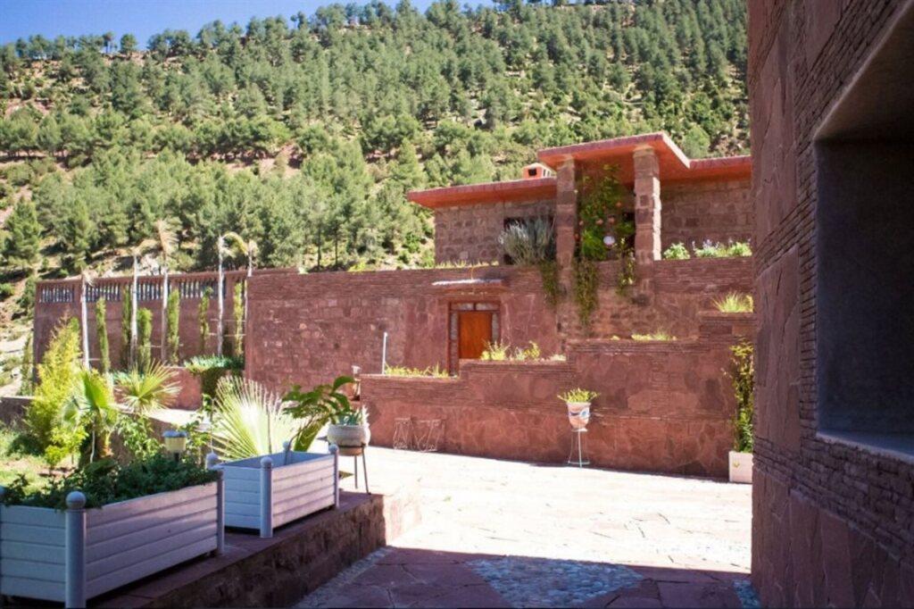 hotel image 10
