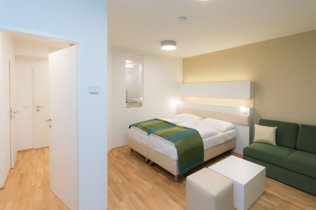 hotel image 33