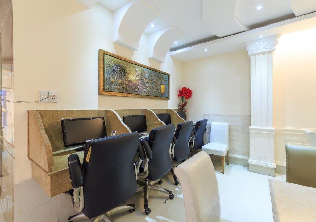 hotel image 26
