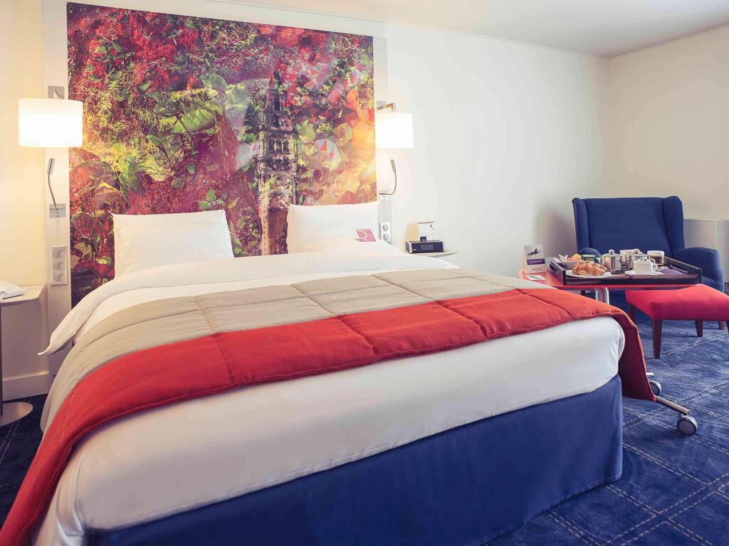 hotel image 15