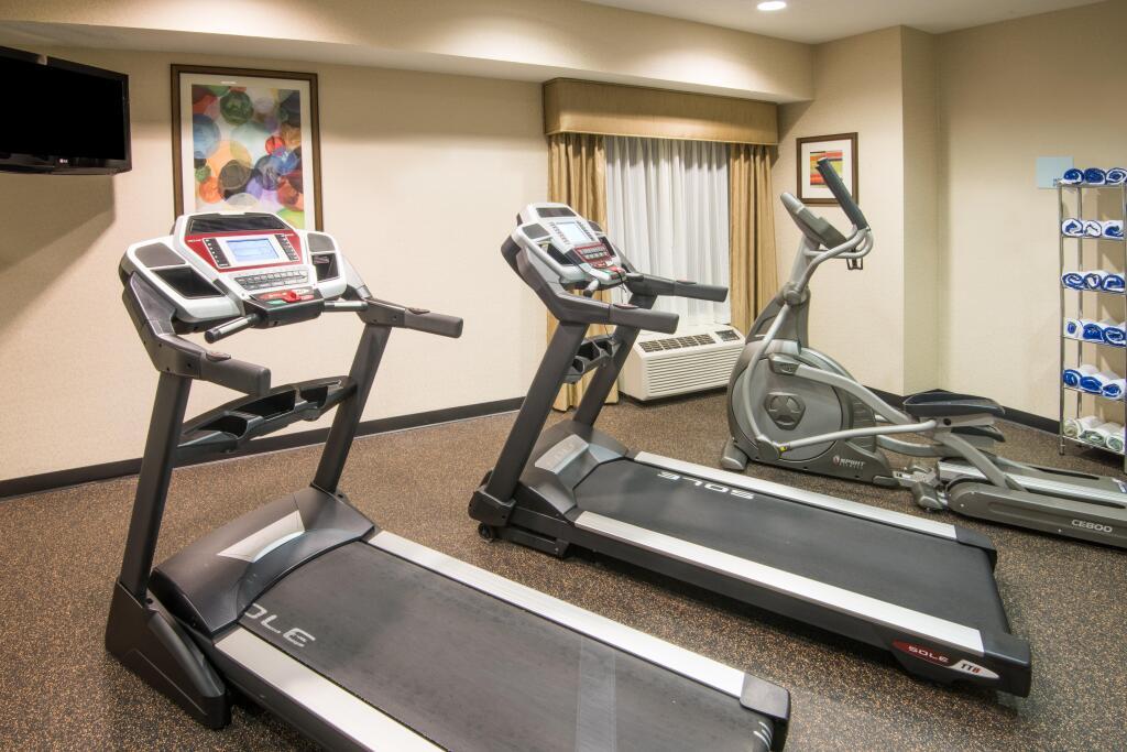 hotel image 24
