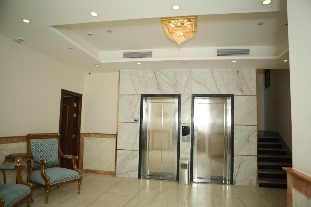 hotel image 13