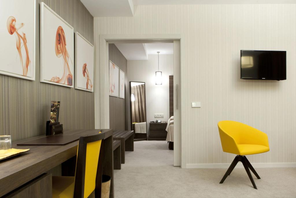 hotel image 36