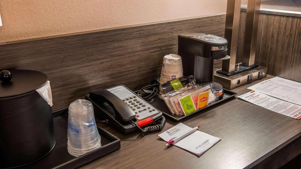 hotel image 25