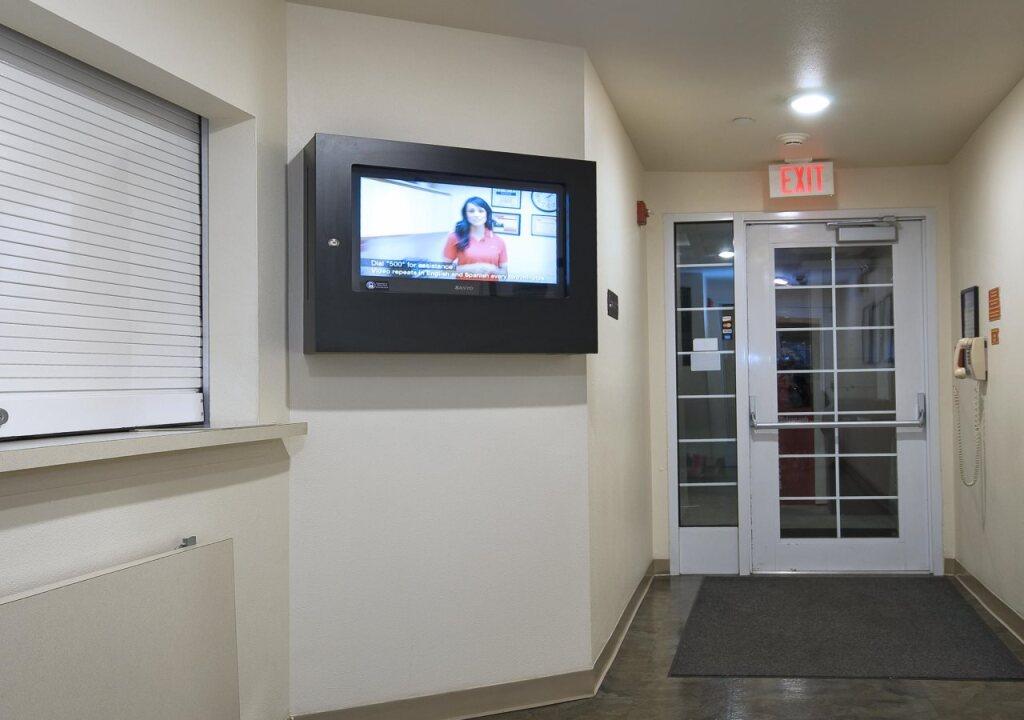 hotel image 12