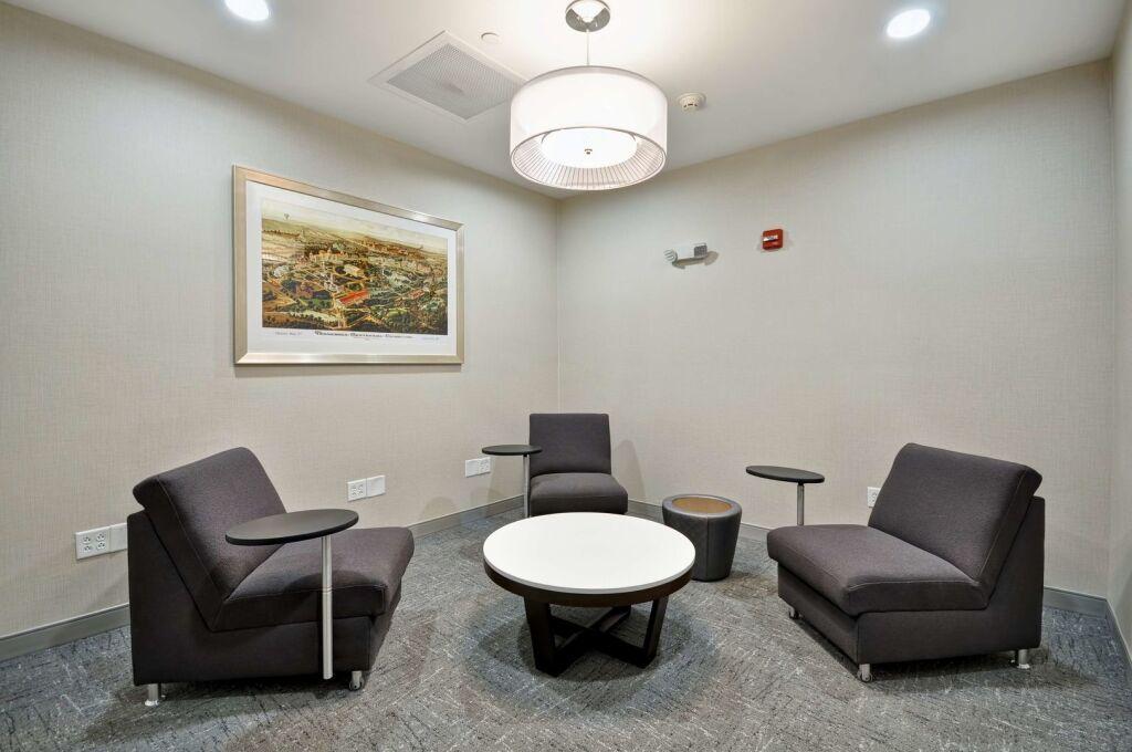 hotel image 19