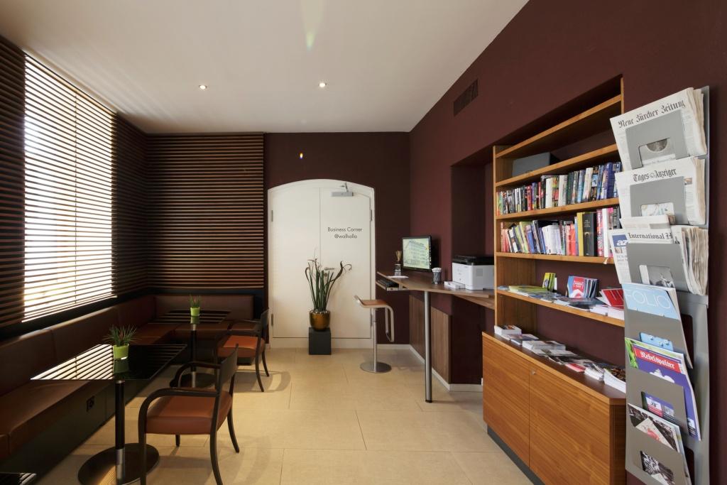 hotel image 25